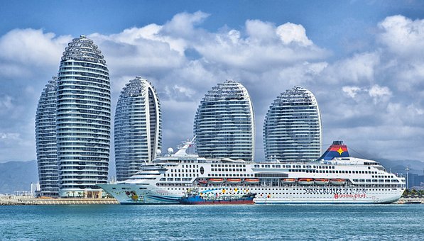 智慧環保，能耗監測，綠色未來，節能減排，可持續發展
