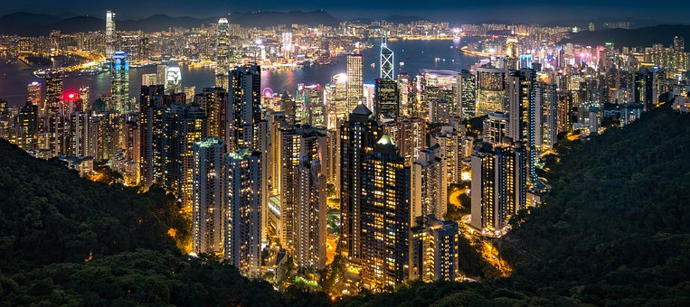 建筑能耗監測系統,能源利用,能源管理,成本
