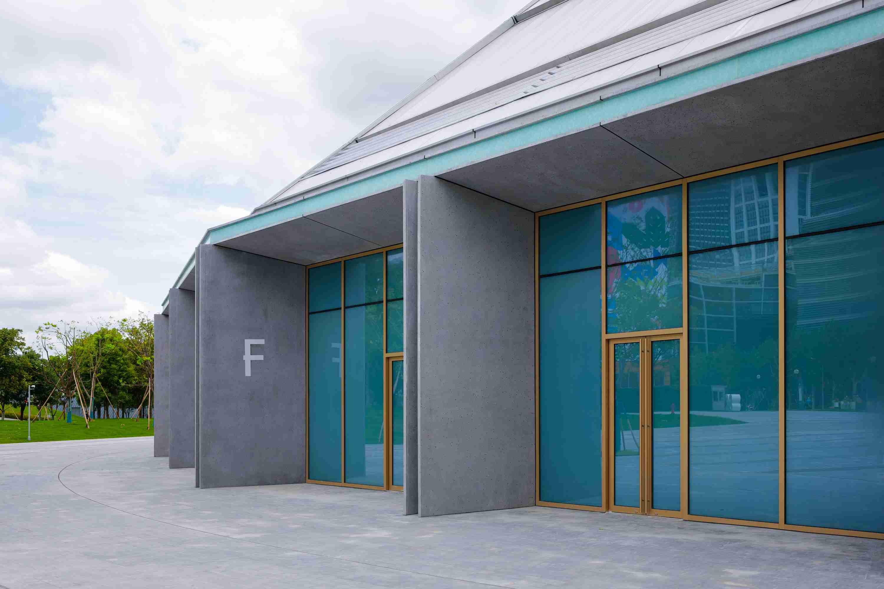 建筑能耗監(jiān)測系統(tǒng)，城市發(fā)展標準化，可持續(xù)發(fā)展，智能化管理