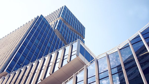 能耗在線監測系統方案：幫助企業節能減排，提高能源利用效率