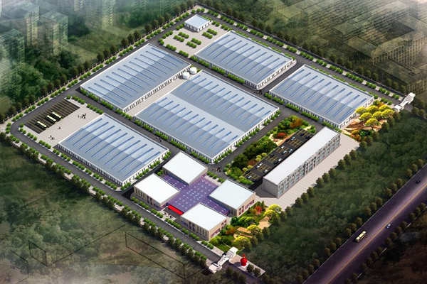 國家和企業(yè)對(duì)能耗監(jiān)測的要求！