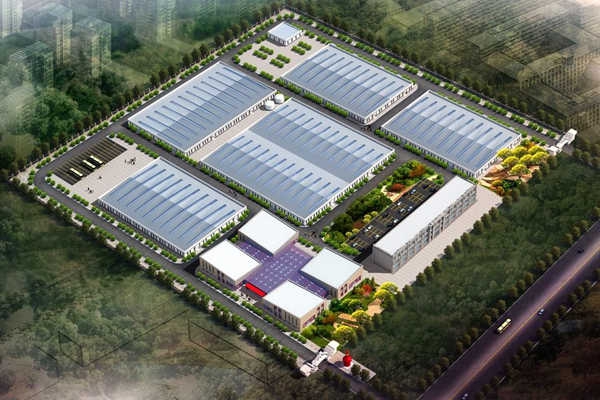煤炭企業能耗監測工作為何一再受阻？