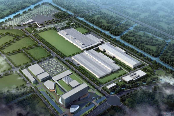 能源監測系統對企業有什么好處？