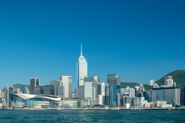 搭建碳中和監測系統，探索園區低碳管理！
