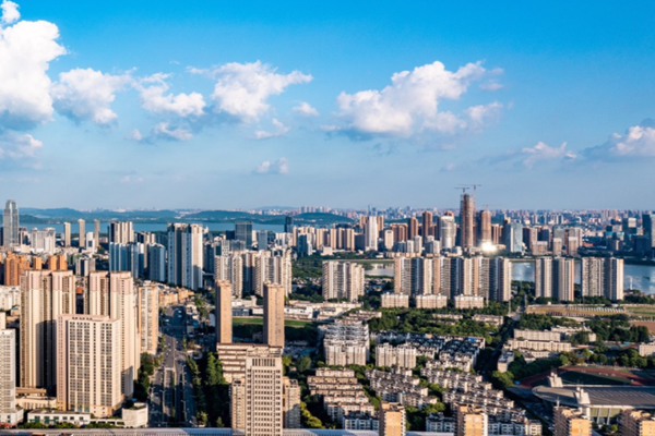 建筑能耗監(jiān)測系統(tǒng)如何推進公共建筑節(jié)能降碳？