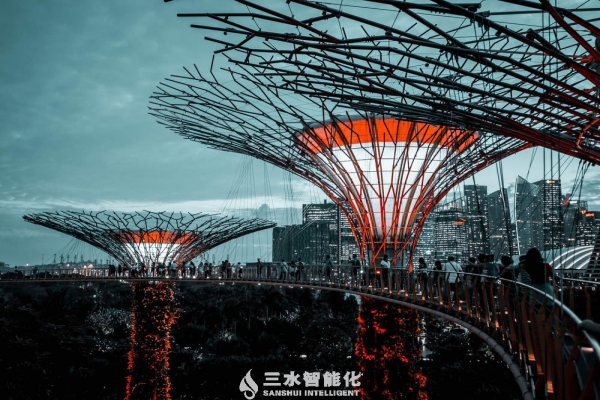 什么是建筑節(jié)能改造，建筑節(jié)能與綠色改造有什么區(qū)別？