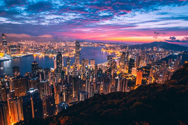 樓宇空調自控系統(tǒng)的核心功能與節(jié)能優(yōu)勢