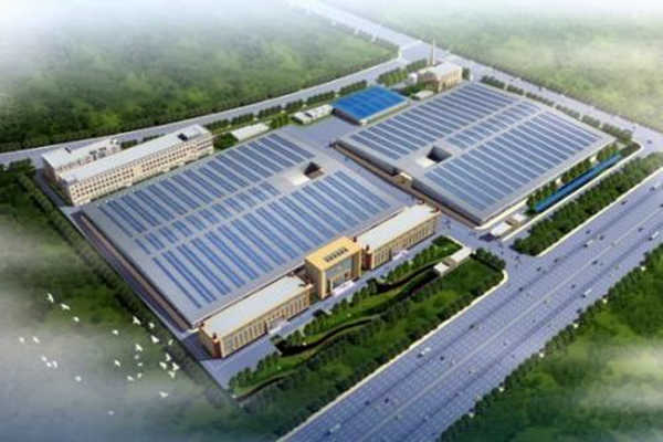能源管理系統直面用戶，精準實現能源管控！(圖1)