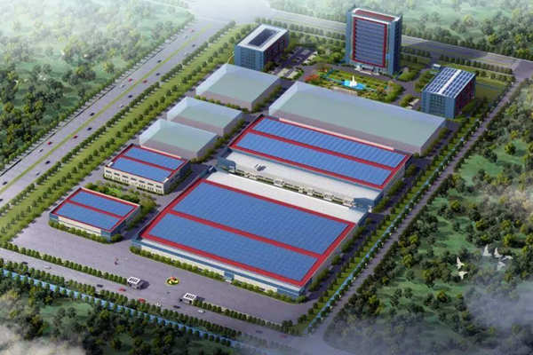 當前企業能源管理系統應用的現狀！(圖1)
