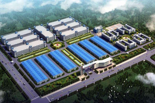 企業能源管理水平的提升策略！(圖1)