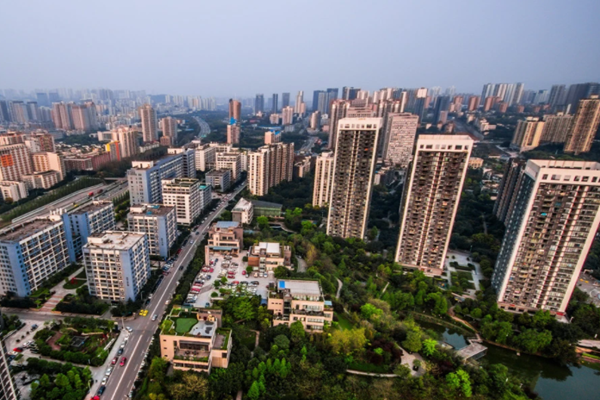 走近全國碳排放交易市場(chǎng)！(圖1)